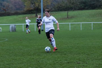 Bild 326 - Frauen SV Henstedt Ulzburg II - TSV Russee : Ergebnis: 5:0